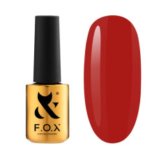 FOX Spectrum gel vinyl 037